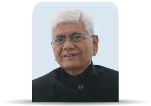 Mr Venkat Changavalli